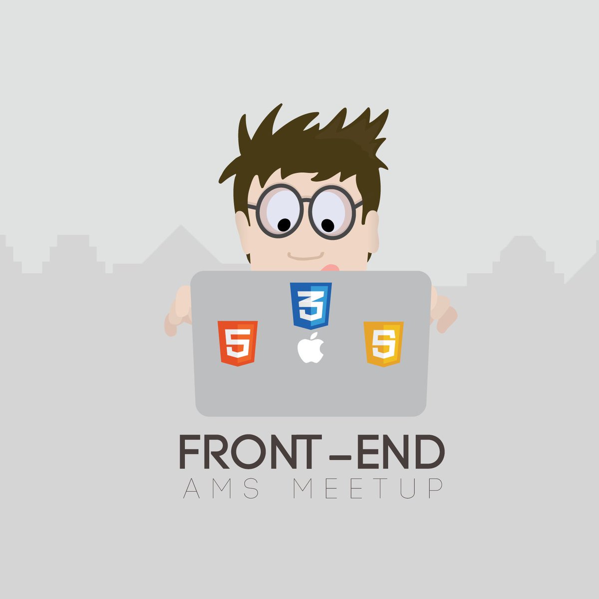 frontend