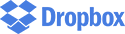 DropBox